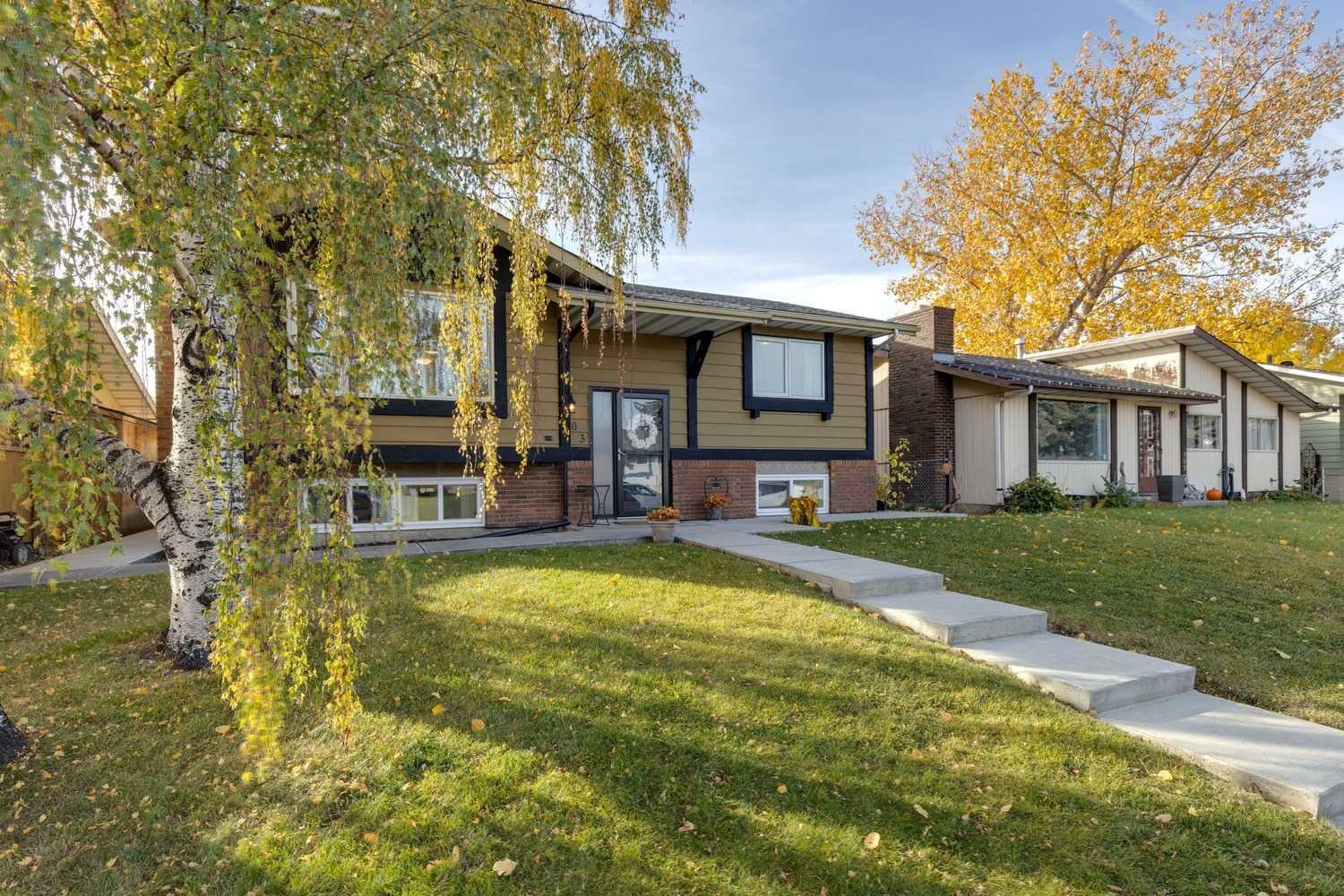 103 Dovercrest Way SE