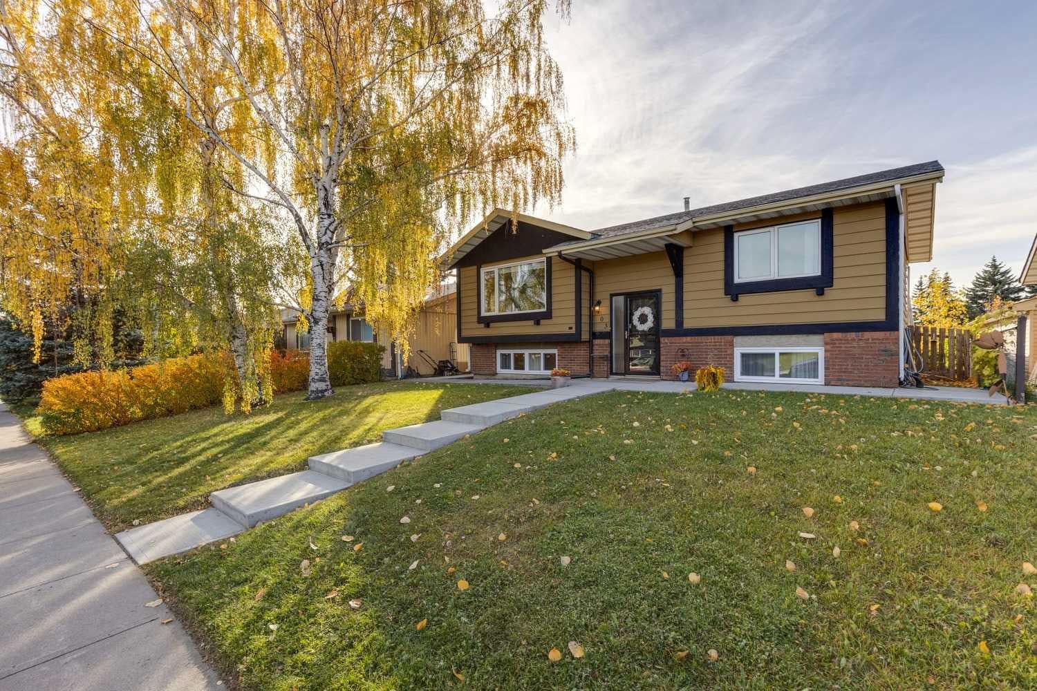 103 Dovercrest Way SE