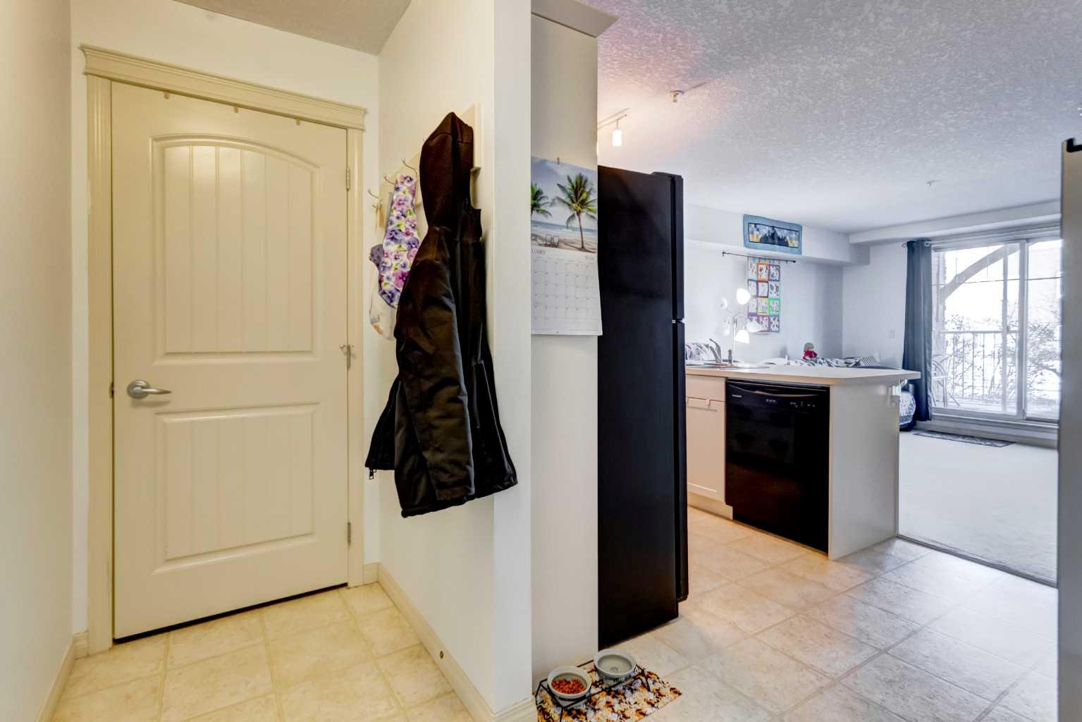 304 Cranberry Park SE 104