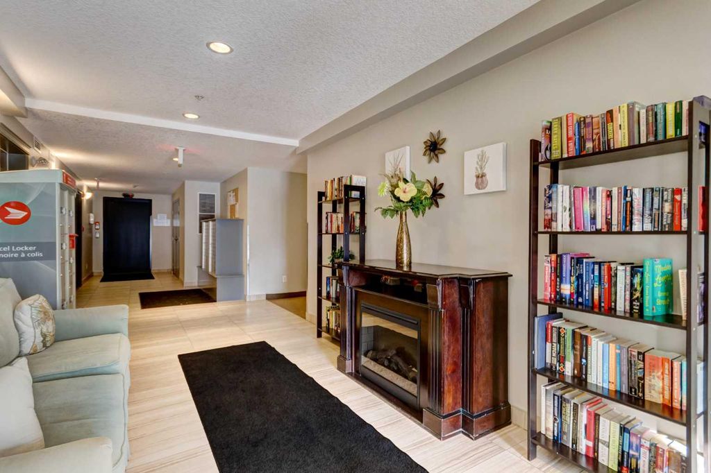 Photo of 304 Cranberry Park SE #104, Calgary, AB T3M 1W2 (MLS # A2282231)