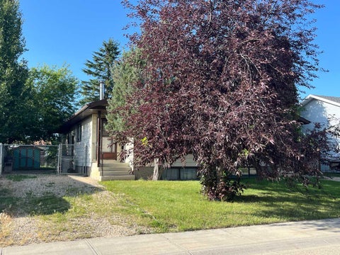 Photo of 9318 70A Avenue, Grande Prairie, AB T8V 6C9 (MLS # A2310703)