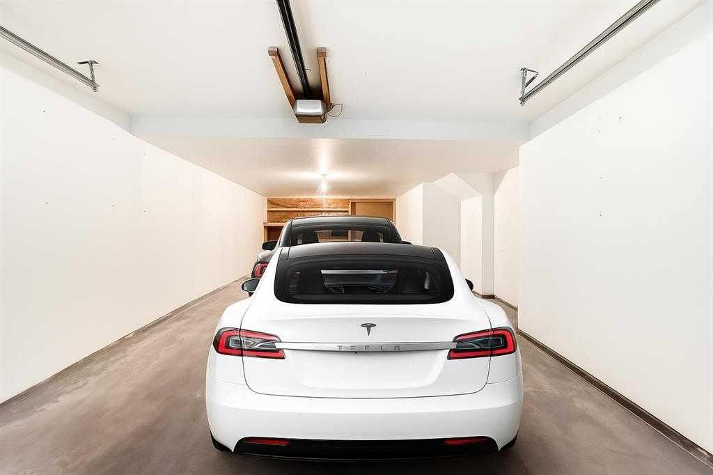 Photo of 677 Regal Park NE, Calgary, AB T2E 0S6 (MLS # A2289127)