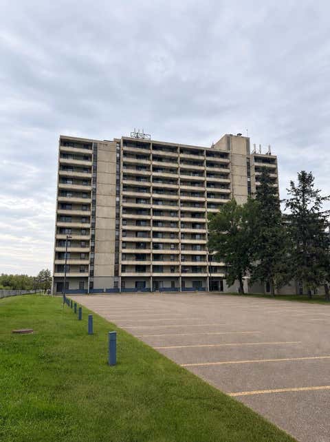 Photo of 13221 Macdonald Drive #309, Fort McMurray, AB T9H 4B2 (MLS # A2337006)