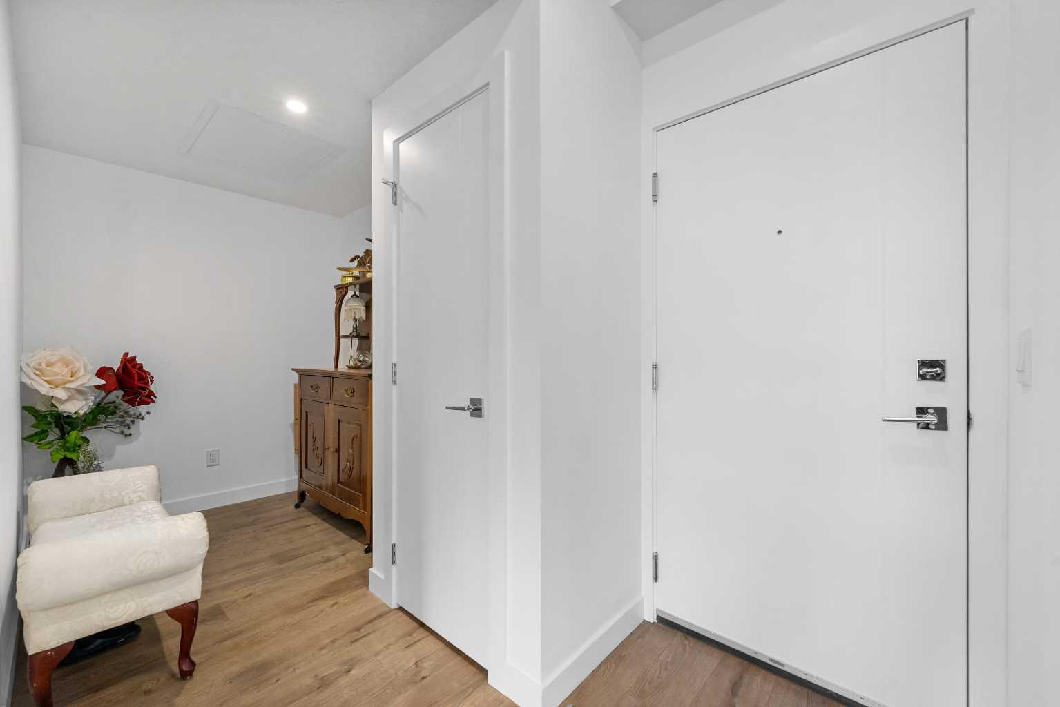 111 Wolf Creek Drive SE 3405