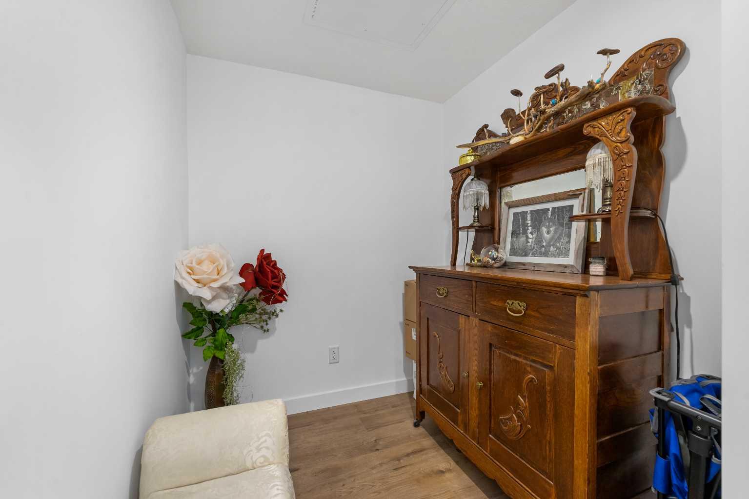 111 Wolf Creek Drive SE 3405