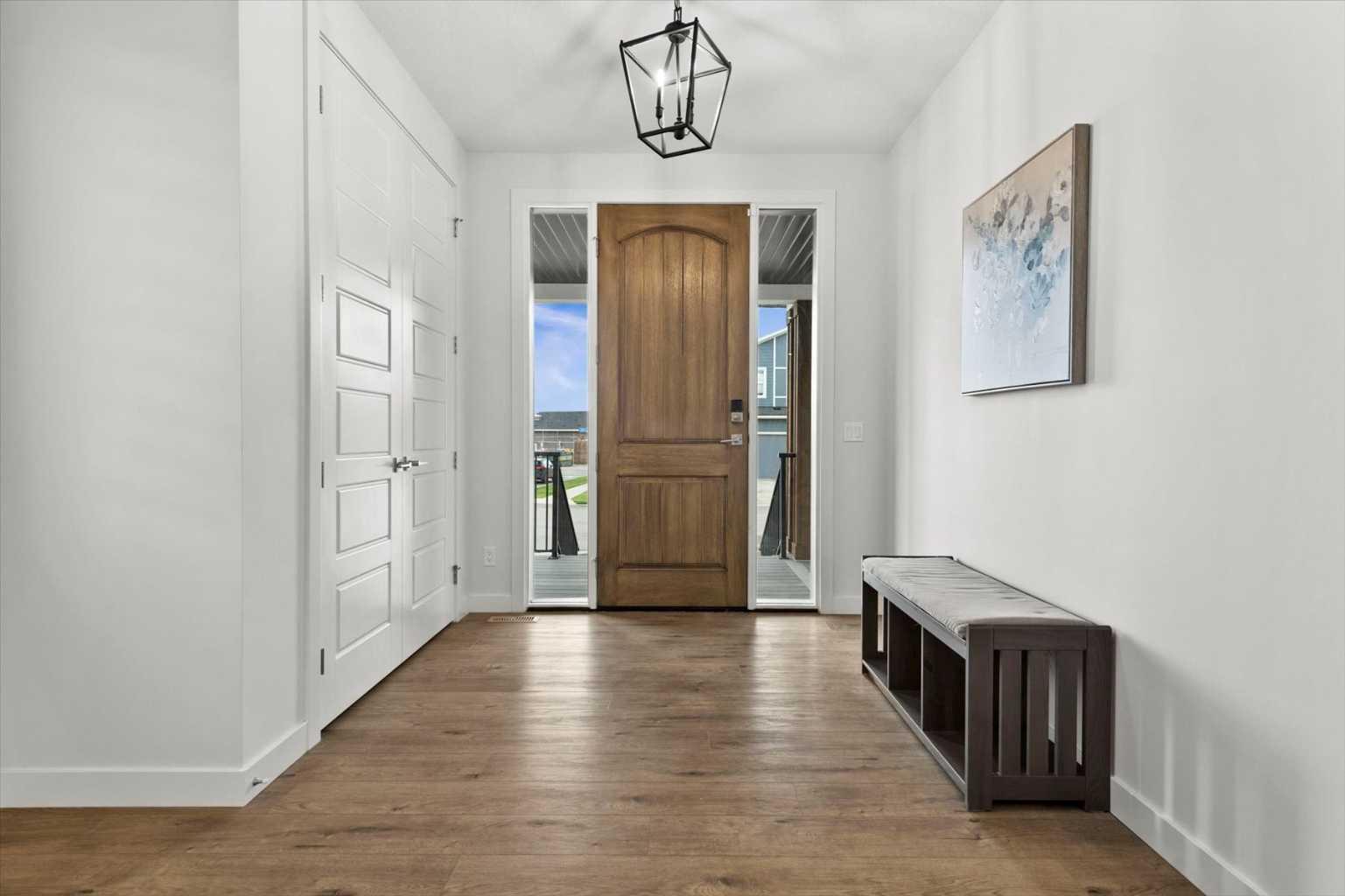 256 Grayling Common