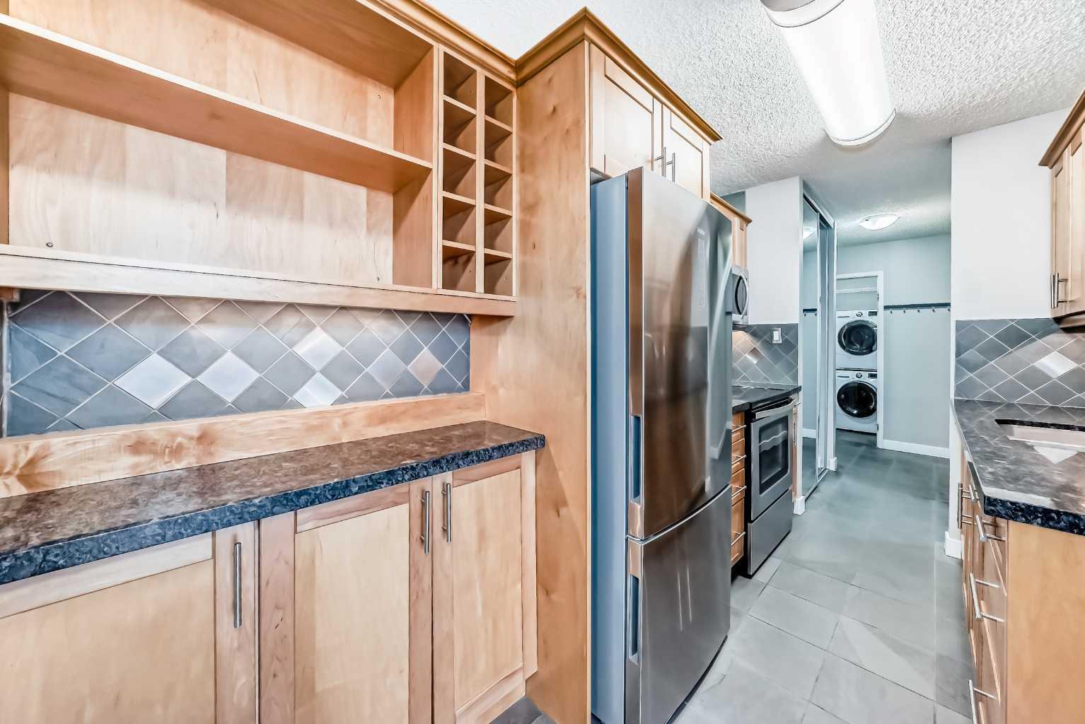 1602 11 Avenue SW 102