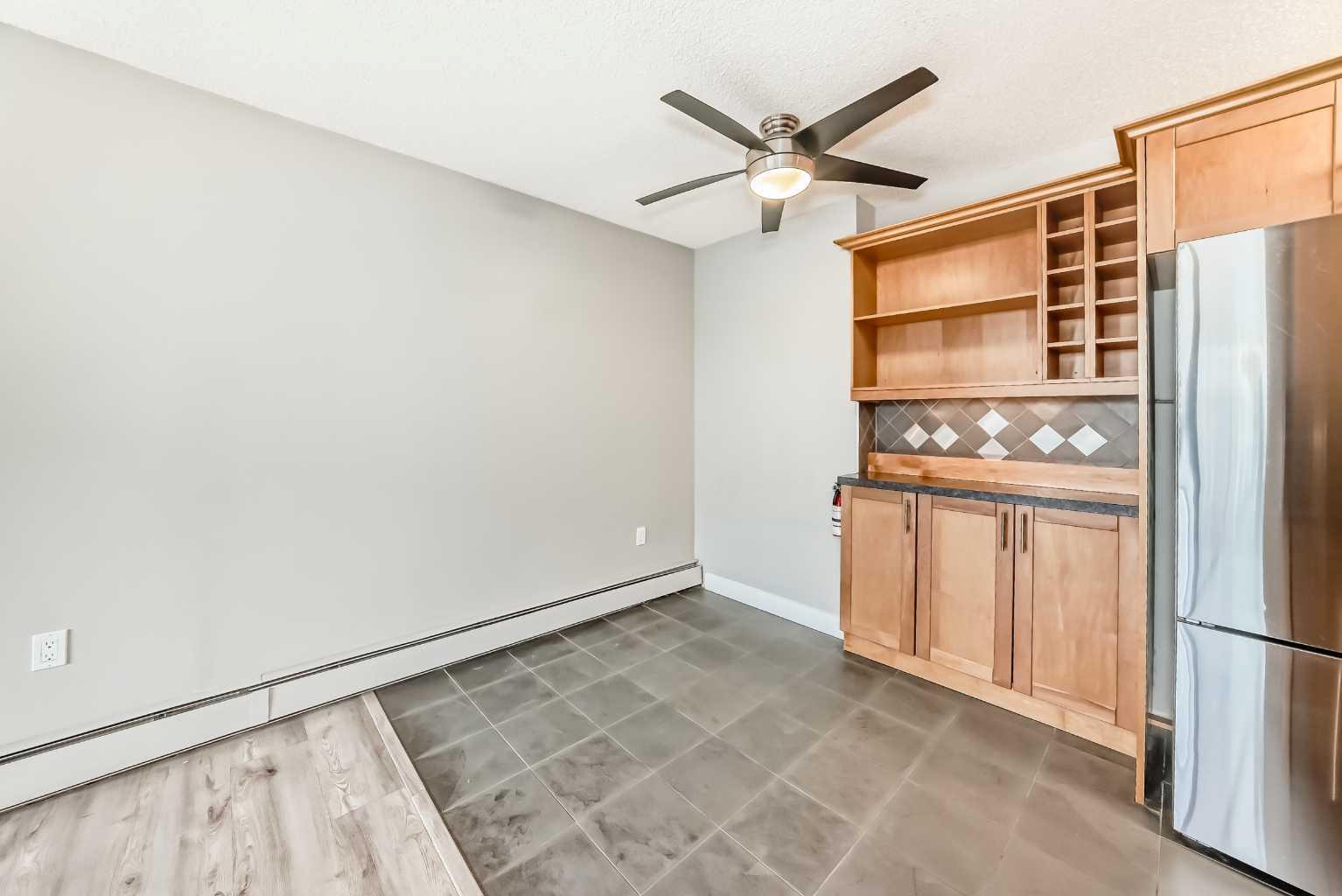 1602 11 Avenue SW 102