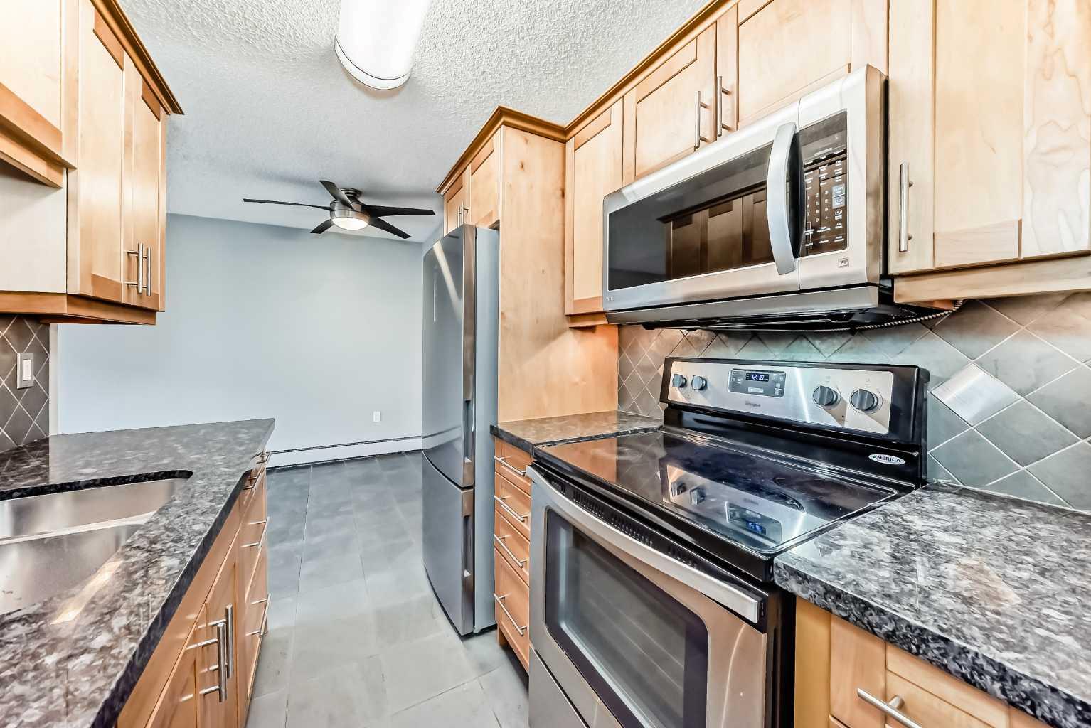 1602 11 Avenue SW 102