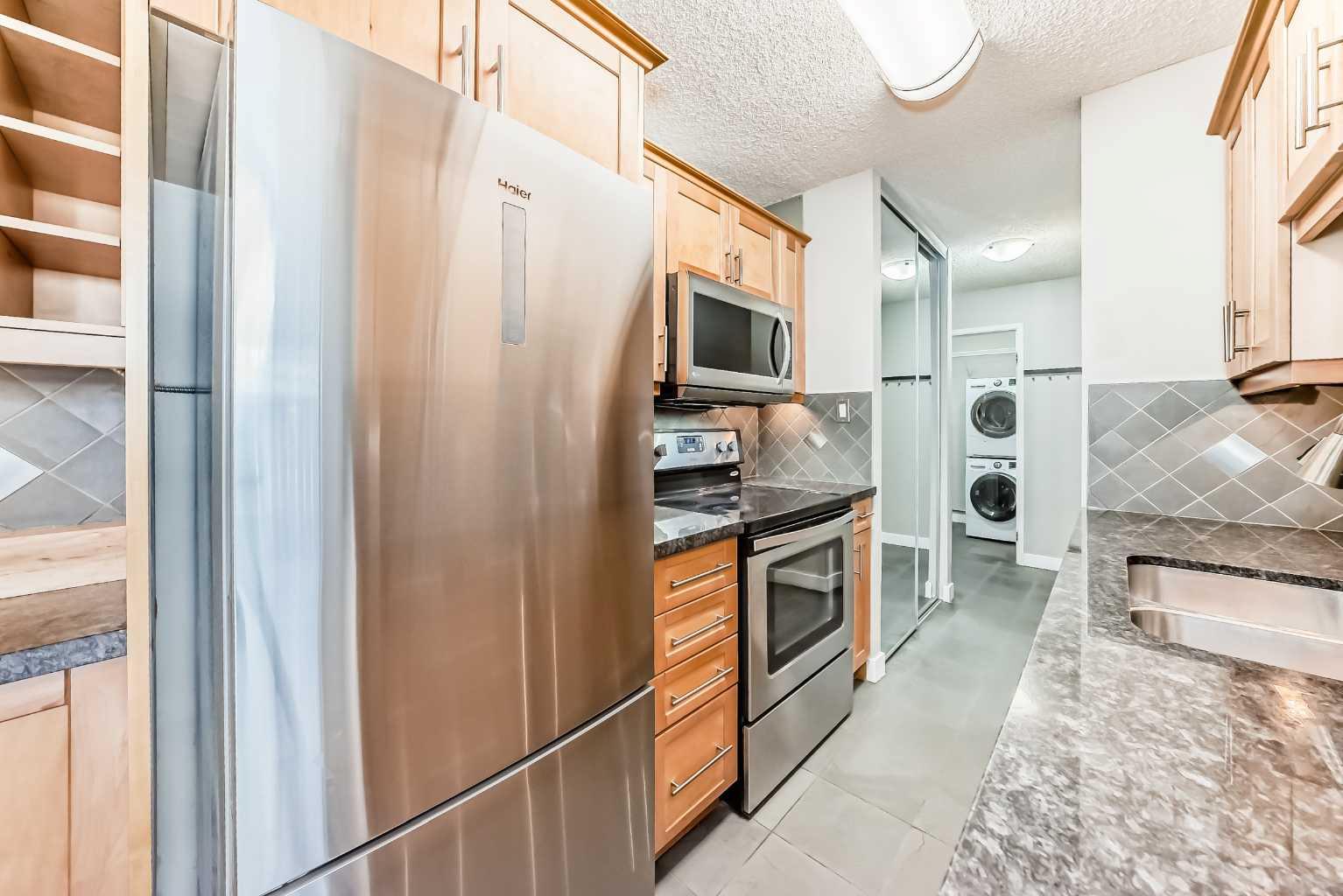 1602 11 Avenue SW 102