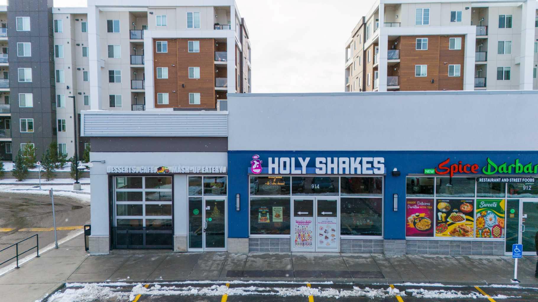 10474 Cityscape Drive NE 914