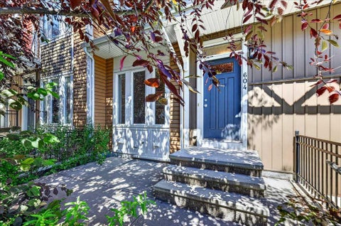 Photo of 604 Auburn Bay Square SE, Calgary, AB T3M 0Y9 (MLS # A2351544)