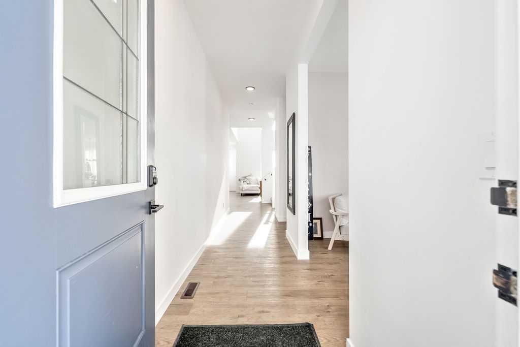 Photo of 127 Brander Avenue, Langdon, AB T0J 1X2 (MLS # A2289057)