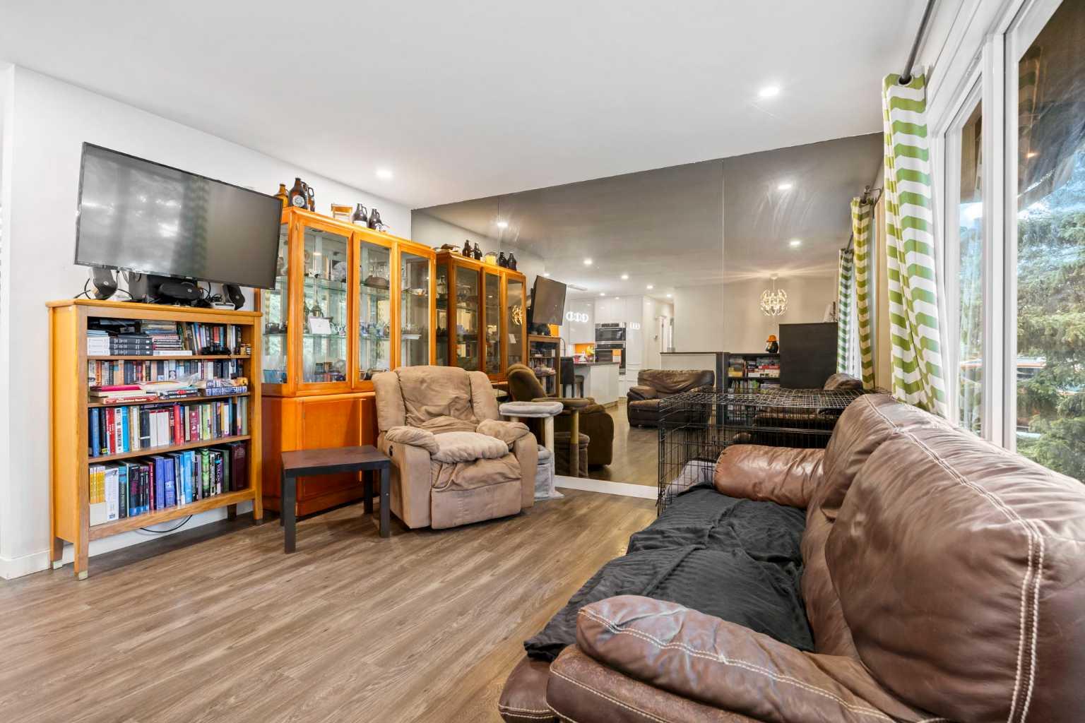 310 Brookmere Road SW 59