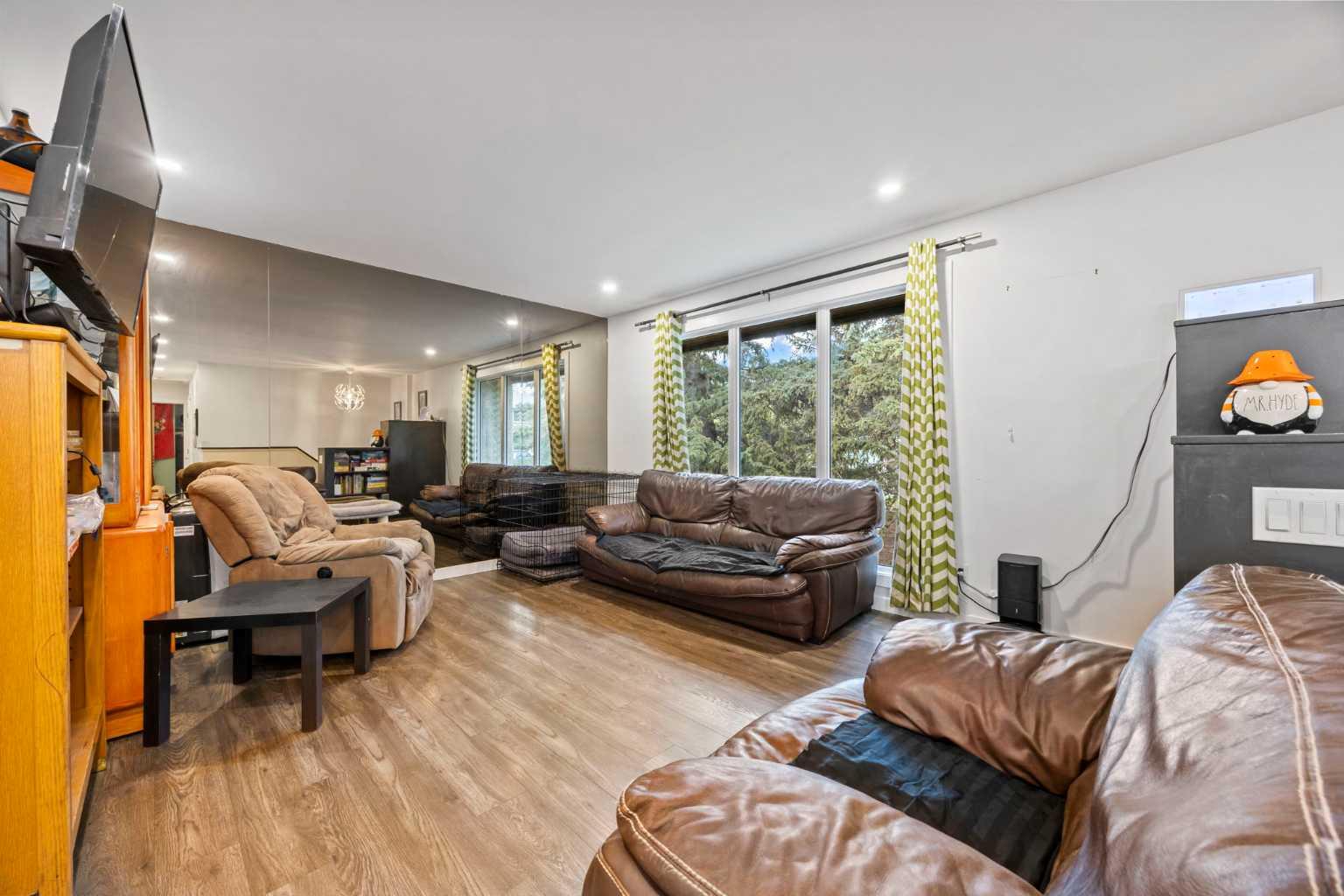 310 Brookmere Road SW 59