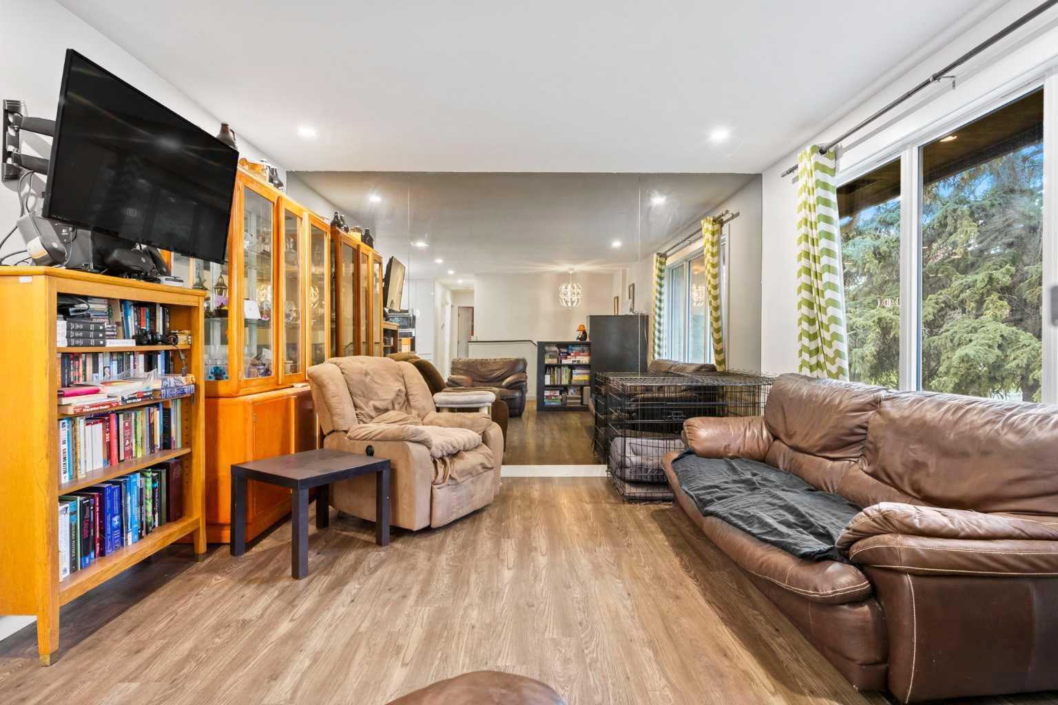 310 Brookmere Road SW 59