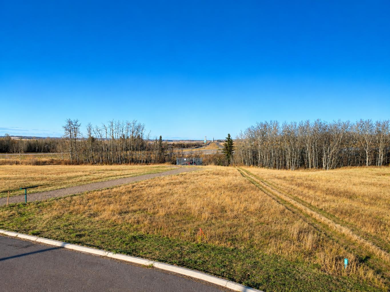 5135 40 Avenue Lot 12
