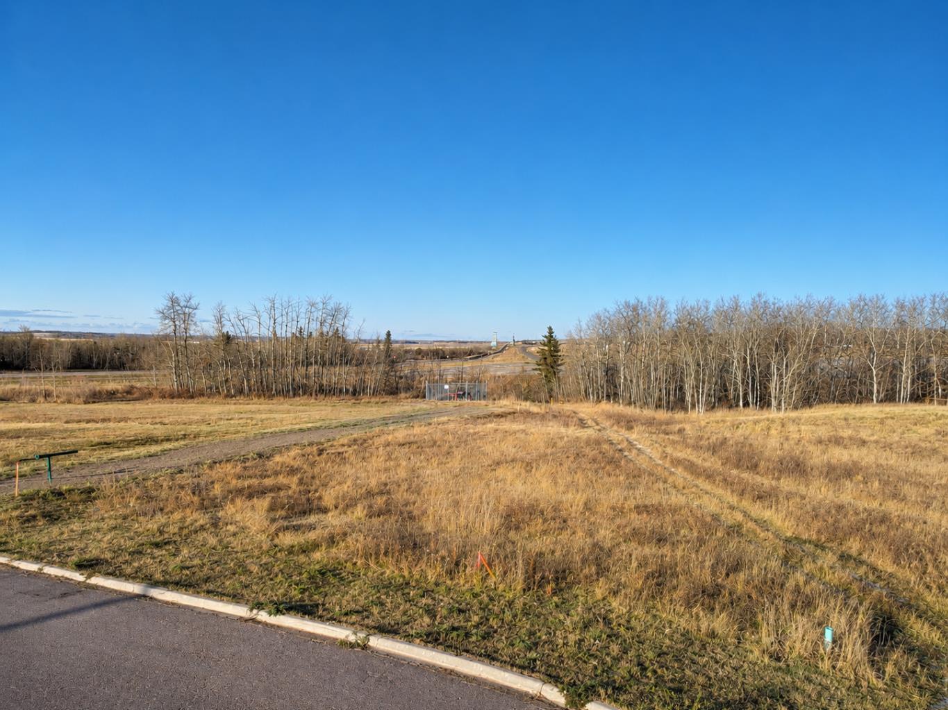 5135 40 Avenue Lot 12