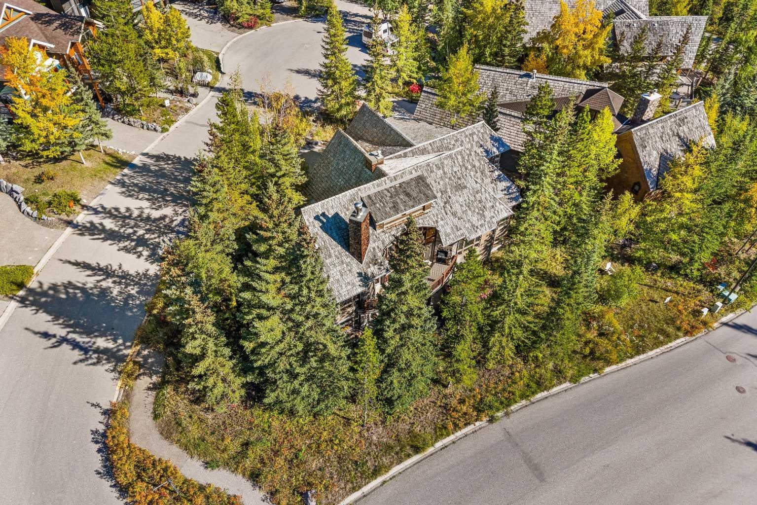 101 Stonecreek Place