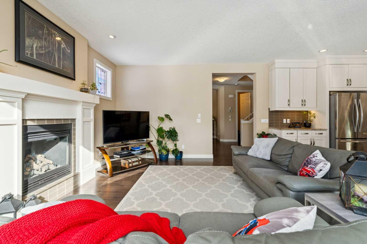 33 Quarry Heights SE