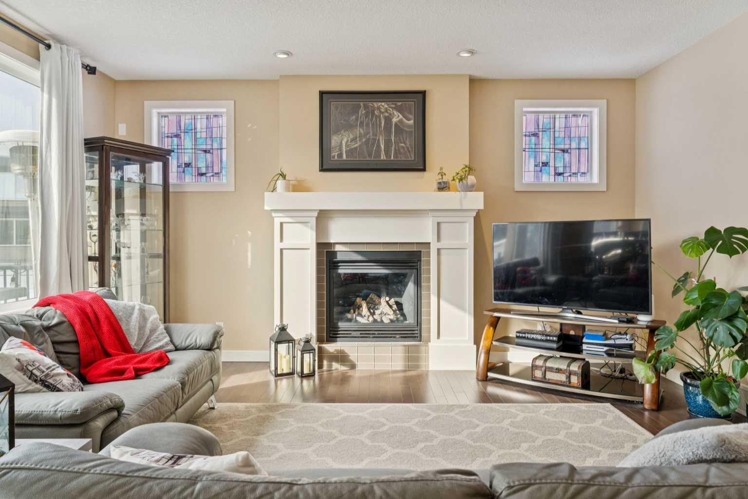 33 Quarry Heights SE