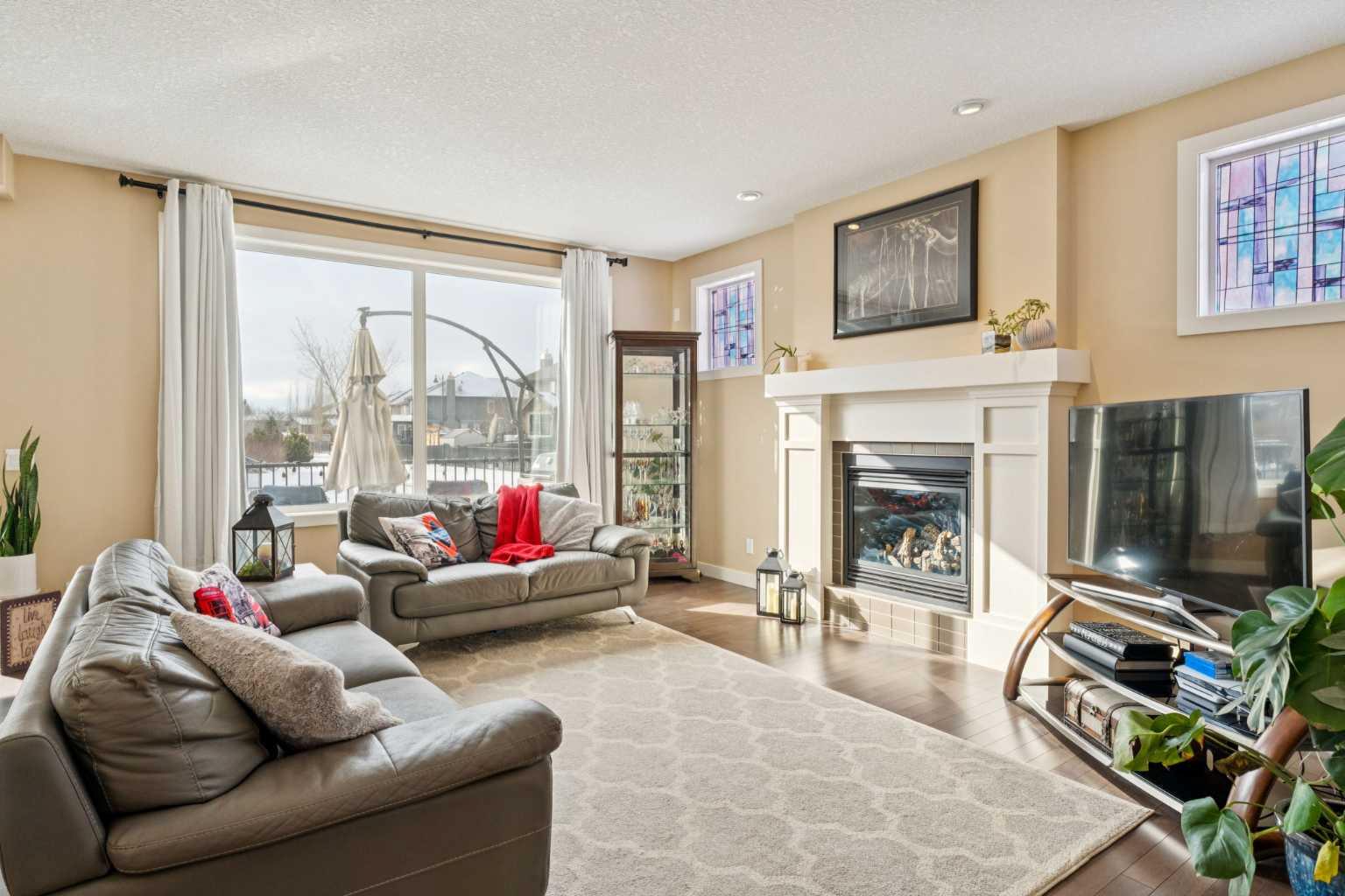 33 Quarry Heights SE