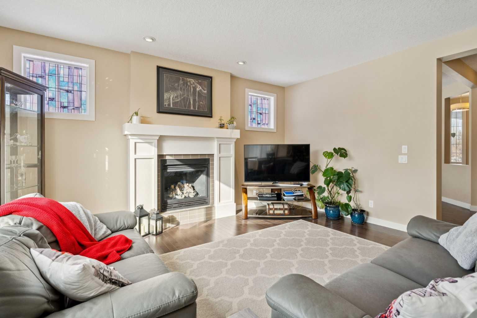 33 Quarry Heights SE