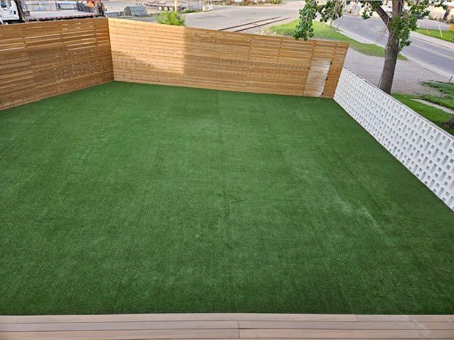 340 50 Avenue SE 101