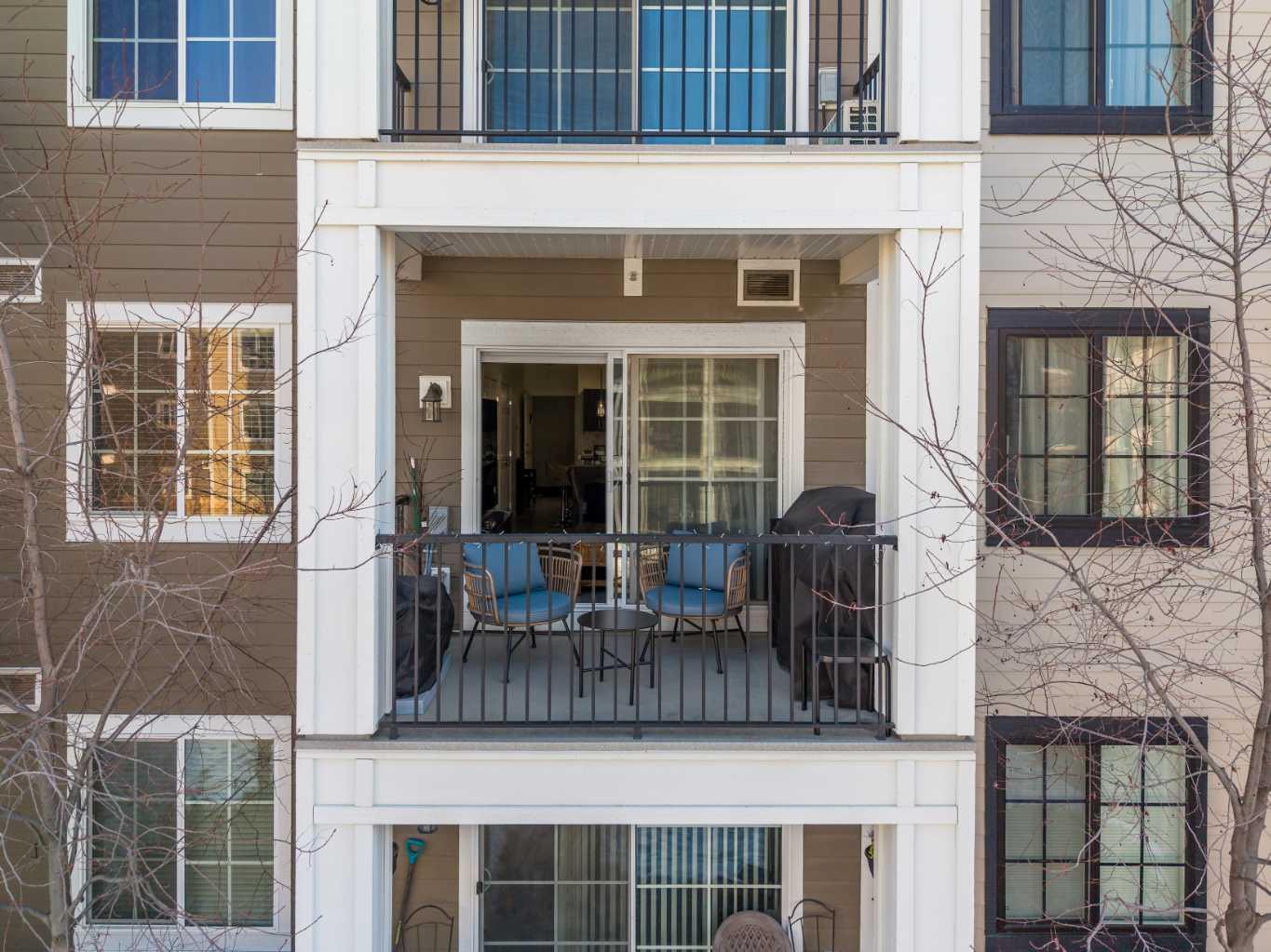 215 Legacy Boulevard SE 3203