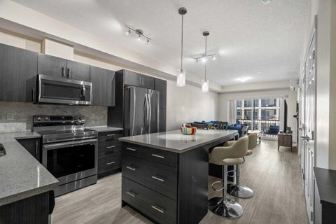 215 Legacy Boulevard SE 3203 Calgary AB T2X 3Z6
