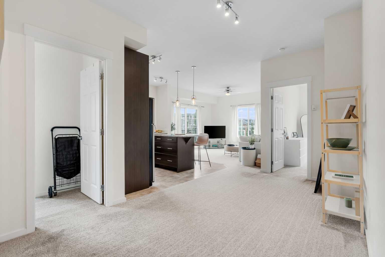 99 Copperstone Park SE 4418