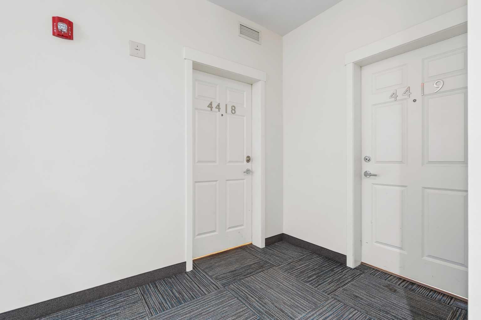 99 Copperstone Park SE 4418