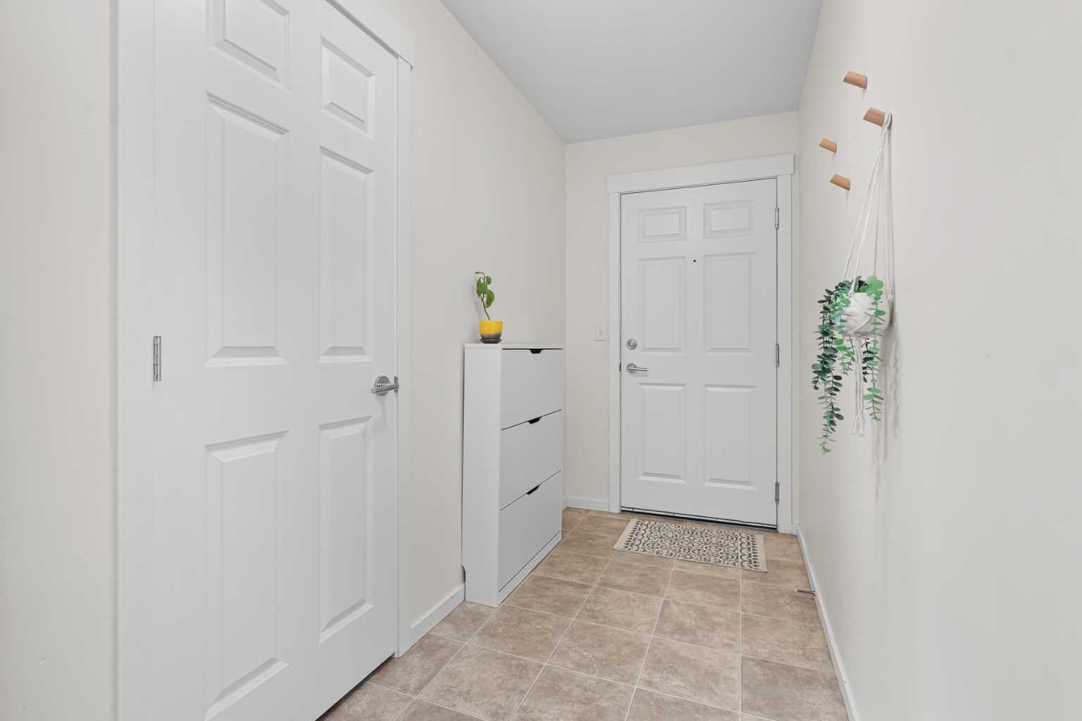 99 Copperstone Park SE 4418