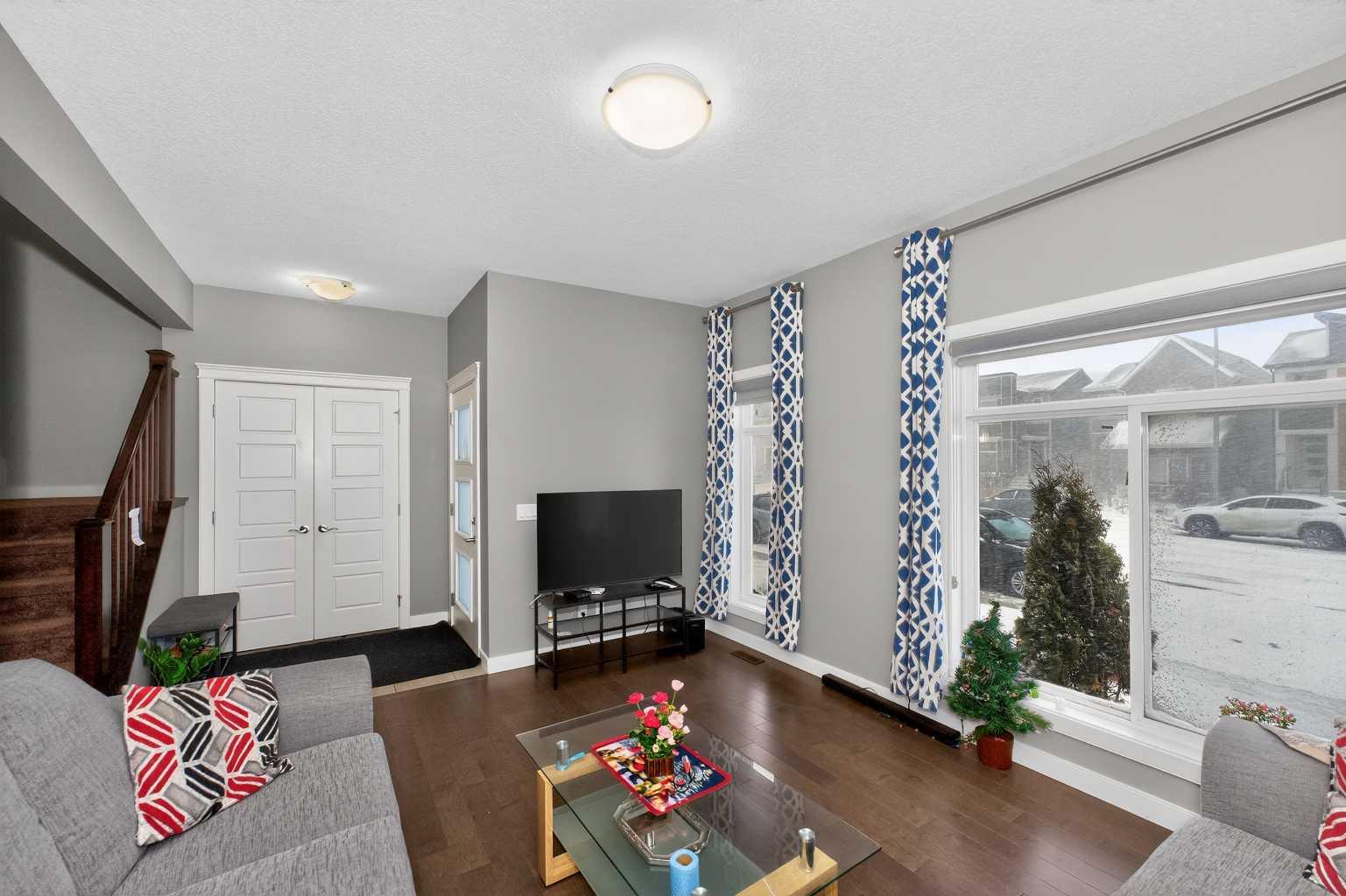 1072 Cornerstone Street NE