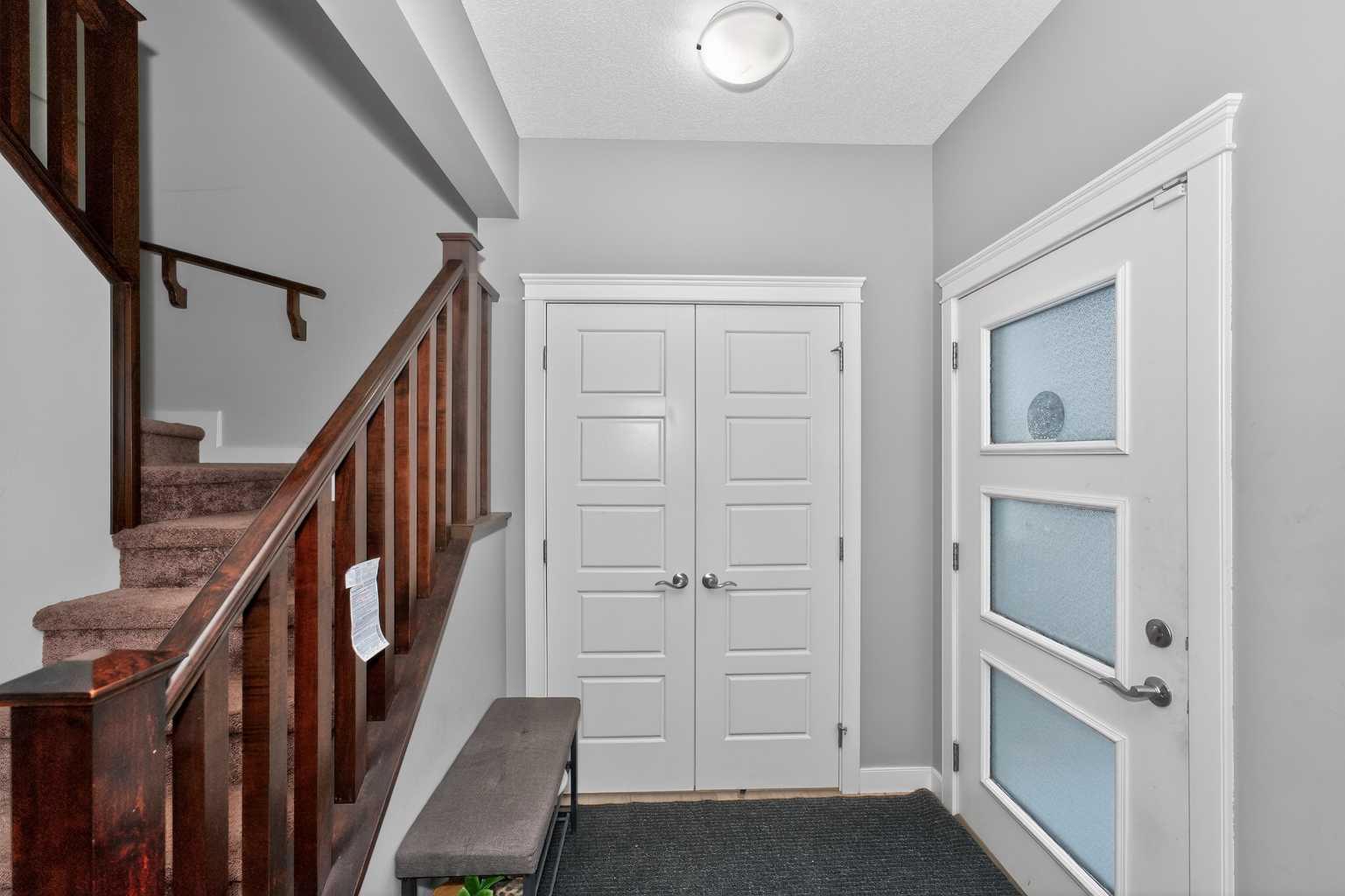 1072 Cornerstone Street NE