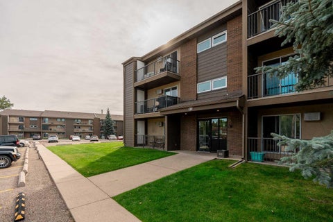 Photo of 405 Columbia Boulevard W #310, Lethbridge, AB T1K 5R8 (MLS # A2347728)