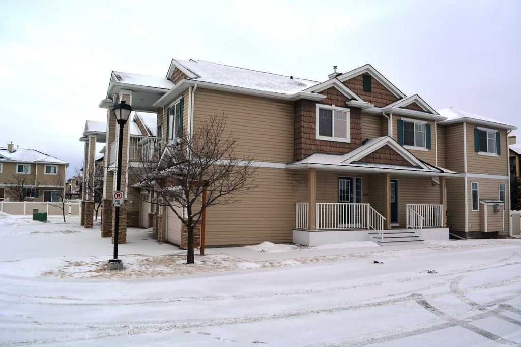 Photo of 168 Royal Birch Mount NW, Calgary, AB T3G 5W9 (MLS # A2292147)