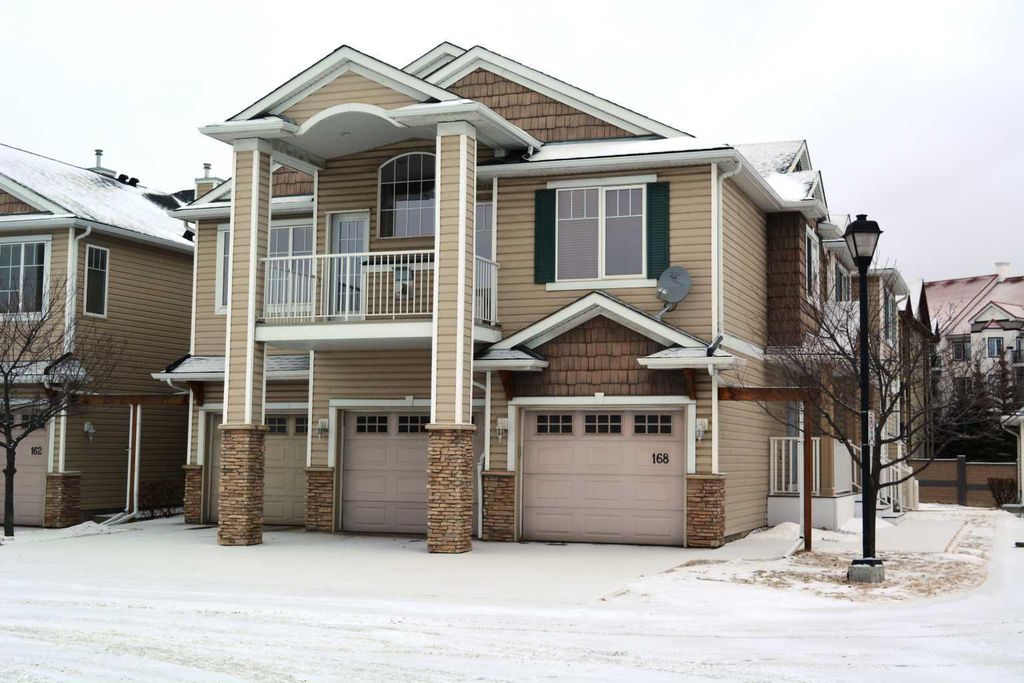 Photo of 168 Royal Birch Mount NW, Calgary, AB T3G 5W9 (MLS # A2292147)