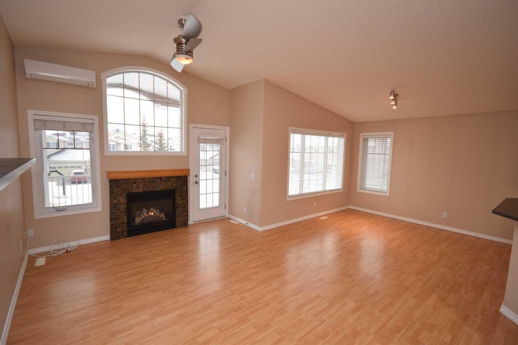 Photo of 168 Royal Birch Mount NW, Calgary, AB T3G 5W9 (MLS # A2292147)