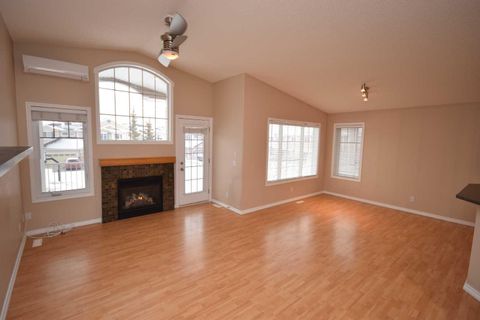 Tiny photo for 168 Royal Birch Mount NW, Calgary, AB T3G 5W9 (MLS # A2292147)