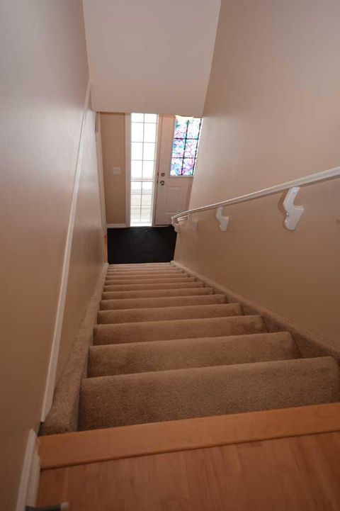 Tiny photo for 168 Royal Birch Mount NW, Calgary, AB T3G 5W9 (MLS # A2292147)