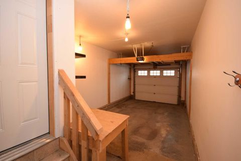 Tiny photo for 168 Royal Birch Mount NW, Calgary, AB T3G 5W9 (MLS # A2292147)