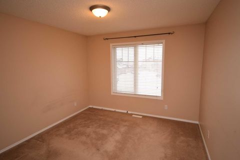 Tiny photo for 168 Royal Birch Mount NW, Calgary, AB T3G 5W9 (MLS # A2292147)