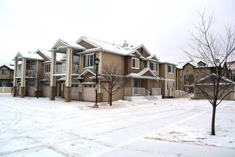 Tiny photo for 168 Royal Birch Mount NW, Calgary, AB T3G 5W9 (MLS # A2292147)