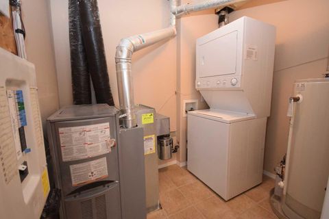 Tiny photo for 168 Royal Birch Mount NW, Calgary, AB T3G 5W9 (MLS # A2292147)