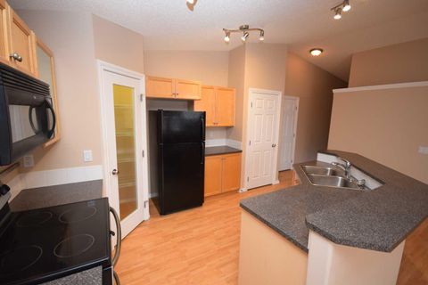 Tiny photo for 168 Royal Birch Mount NW, Calgary, AB T3G 5W9 (MLS # A2292147)