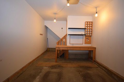 Tiny photo for 168 Royal Birch Mount NW, Calgary, AB T3G 5W9 (MLS # A2292147)