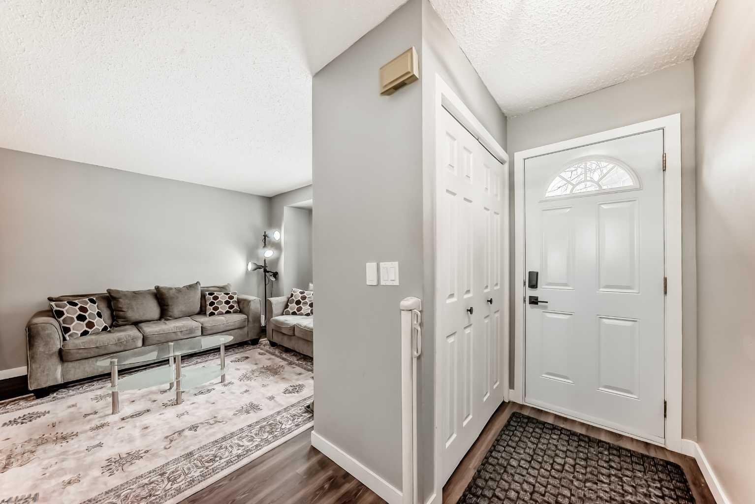 123 Queensland SE 64