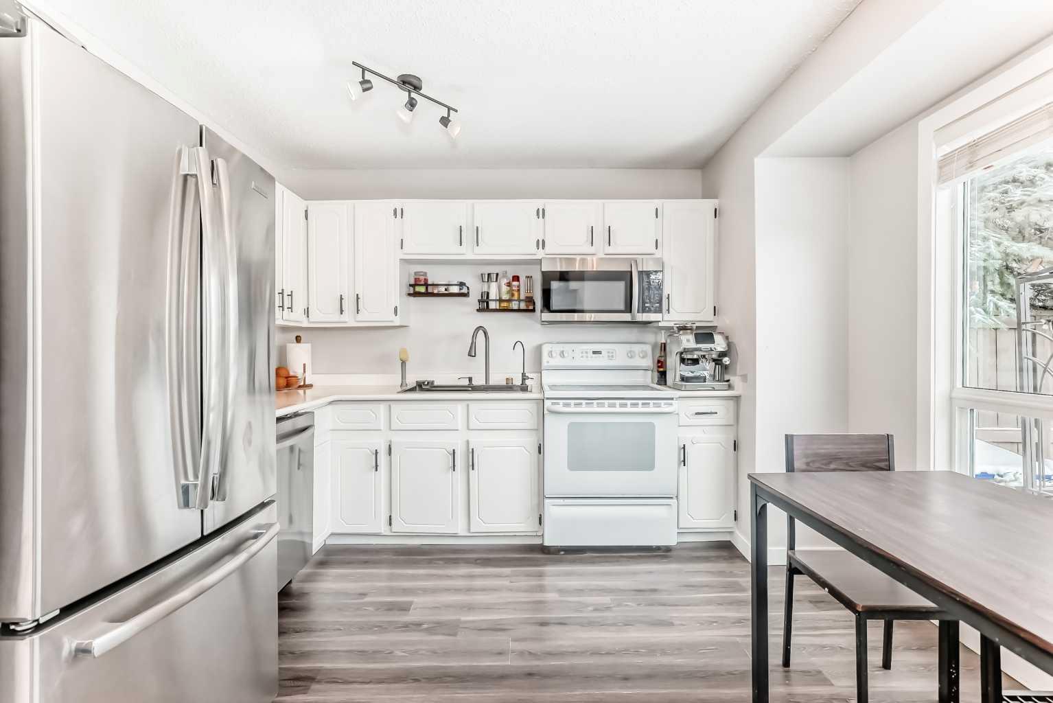 123 Queensland SE 64