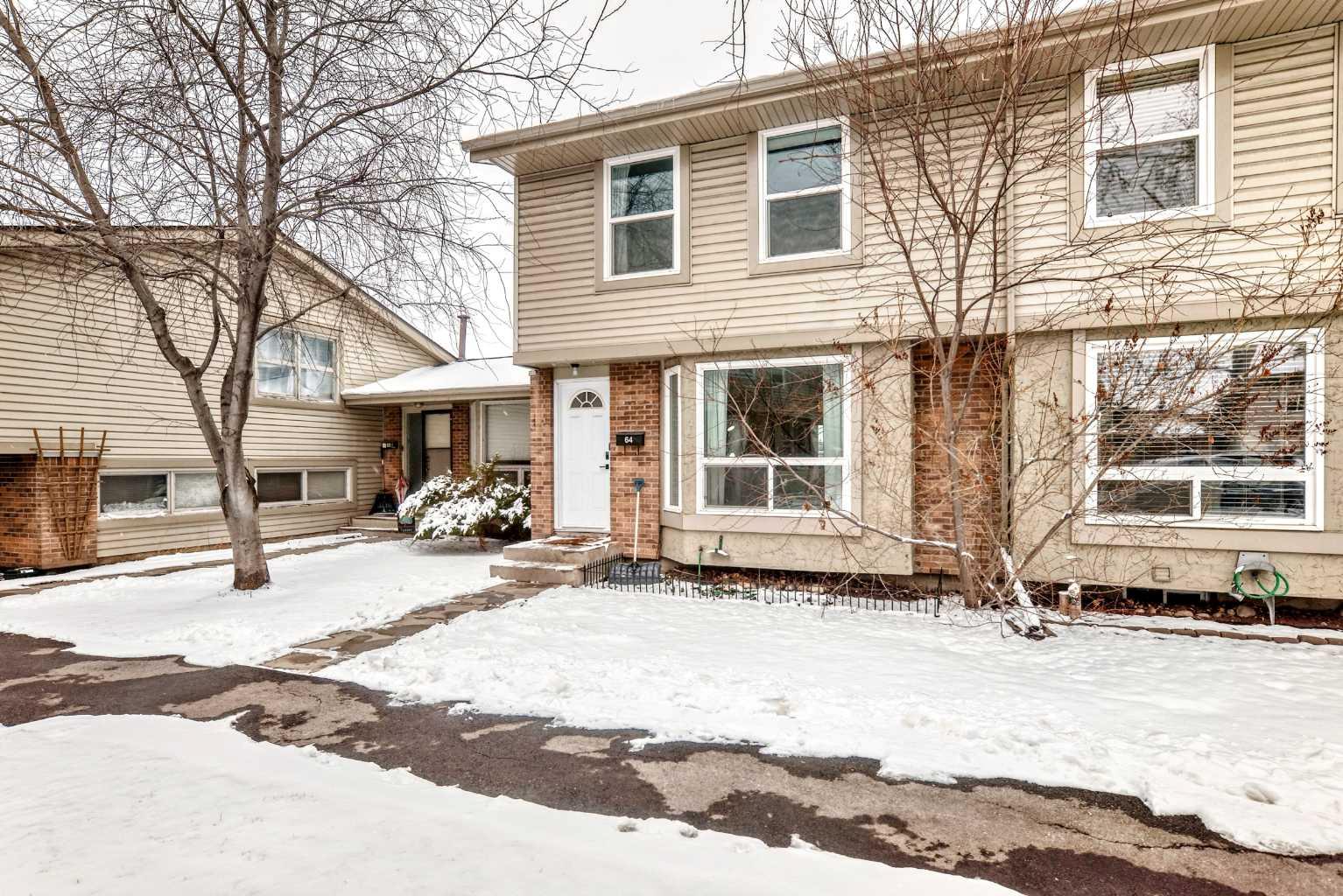 123 Queensland SE 64